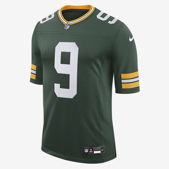 Green Bay Packers Jerseys Apparel Gear. Nike